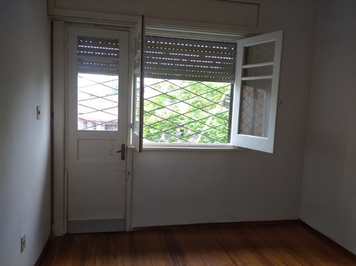 Imagen 6 de 13 de Casa De Altos Hipódromo 3 Dormitorios, 2 Baños, Parrillero
