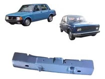Comprar Travesaño Inferior Radiador Fiat 128 Europa \u002F Super Europa