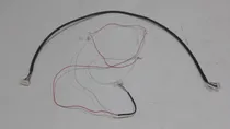 Comprar Kit Flex 2 Cables Ken Brown Kb40s3000sa Jk662