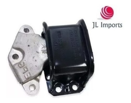 Coxim Motor Peugeot 308/3008  1.6 16v Thp Hidraulico