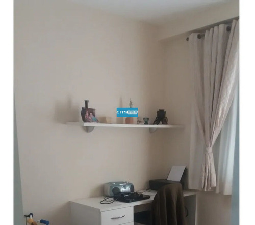 Imagem 6 de 14 de Apartamento Em Picanço, Guarulhos/sp De 68m² 2 Quartos À Venda Por R$ 350.000,00 - Ap1995027-s