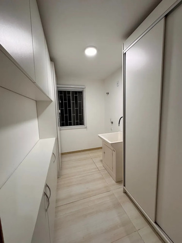 Aluguel Casa 3 Quartos Mobiliada Em Palhoça Direto Com Proprietário