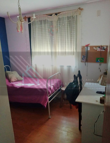 Casa 3 Dormitorios En Durazno