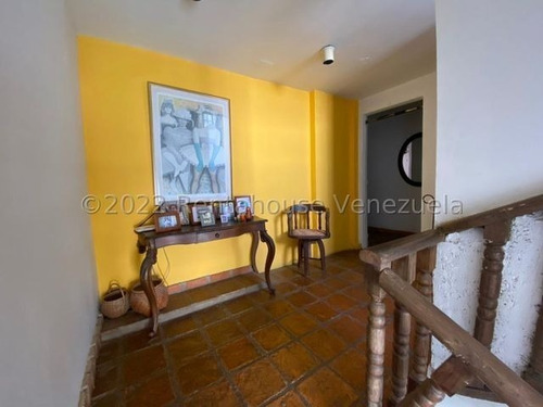 Imagen 17 de 19 de Livy Ramirez Vende Casa En Los Naranjos Del Cafetal Mls #22-17109