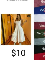 Comprar Bragas Enterizas Piel De Durazno Damas