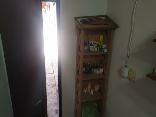 Imagen 6 de 10 de Casa + Stud En Venta De 2 Dormitorios C/ Cochera En La Plata Barrio Hipodromo