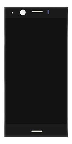 Modulo Sony Xperia Xz1 Compact / Xz1 Mini
