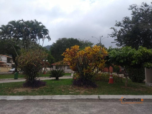 Imagem 17 de 29 de Ótima Casa Duplex Com 4 Quartos - Taquara. - Ca0112