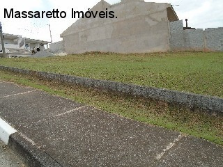 Imagem 8 de 8 de Terreno - A Venda - Itatiba - Te00164 - 3322170