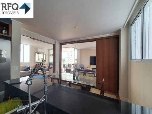 Imagem 30 de 30 de Apartamento De 250 M² Com 3 Dormitórios No Jardim Paulista, Próximo Ao Clube Paulistano!! - Ap02284 - 69181586