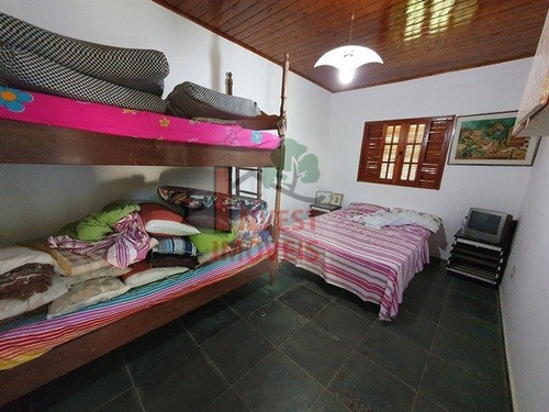 Imagem 14 de 15 de Chacara - Ref: 5653 - V-5653