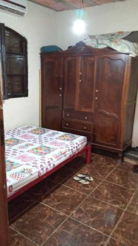 Imagem 9 de 15 de Linda Chácara - Bich20016