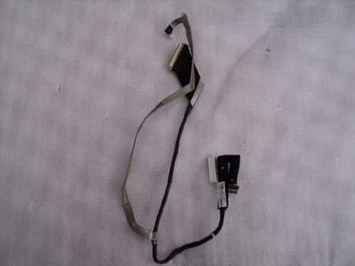 Flex Netbook Lenovo S10-2