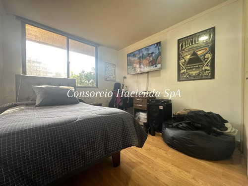 4d, 3b, 2est 1bod- 120m2 - Jose Manuel Infante