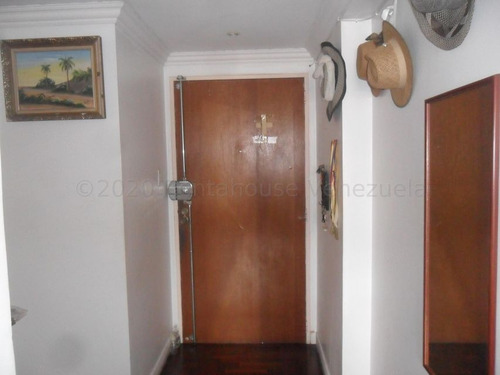 Imagen 12 de 30 de Excelente Oportunidad!!apto En Venta- Urb. El Marques. Mls #21-7296. Vanessa Sayago. 04125866548