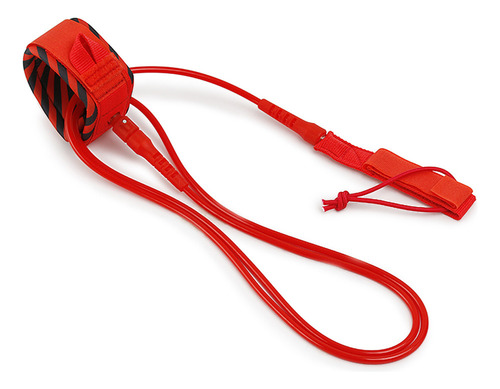 Surf Leash Surf Leash Acero 6ft/8ft/ Tabla De Surf