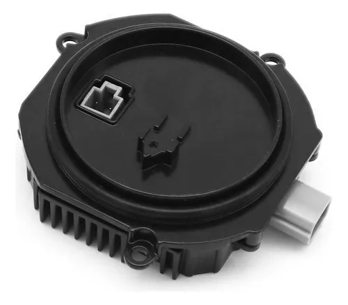 Balastro Xenon Hid For Nissan Murano Maxima Altima 350z Par