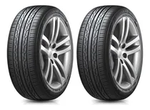 Comprar Kit De 2 Hankook 185 55 R16 83h Ventus V2 H457 3c