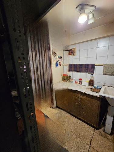 Espectacular Local En Esquina 227m2 Ideal Inversor!!!