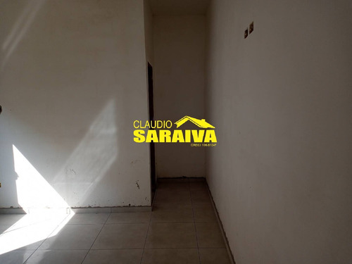 Imagem 8 de 14 de Casa Com 2 Dormitórios Sendo 1 Suíte, Fino Acabamento - 1083
