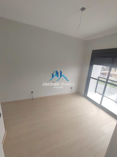 Imagem 23 de 26 de Sobrado Com 3 Dorms, Pinheirinho, Curitiba - R$ 579 Mil, Cod: So0033 - Vso0033