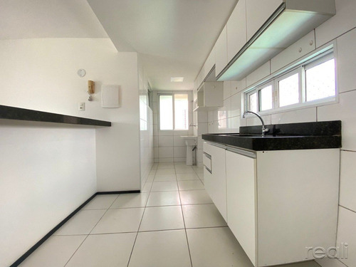 Imagem 12 de 15 de Apartamento - Patriolino Ribeiro - Ref: 1812 - V-rl1812