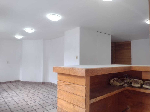 Oficina En Venta En Ricardo Castro 54, Guadalupe Inn