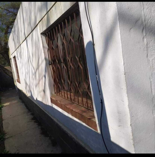 Imagen 3 de 14 de Vendo Ya X Viaje R. Inter. Salinas N. Terreno 250m2 Si Banco