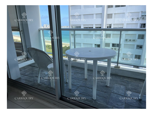 Imagen 18 de 26 de Apartamento En Mansa - Punta Del Este
