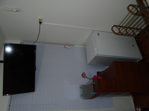 Imagen 6 de 14 de Alquiler Habitaciones San Miguel Amobladas