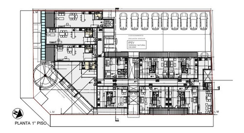 Imagen 9 de 10 de Departamento En Venta En San Martin De Los Andes, 2 Dormitorios