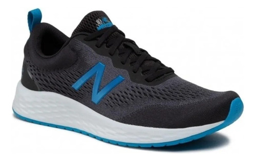 Zapatillas New Balance Aris Ct3 - Onda Sports