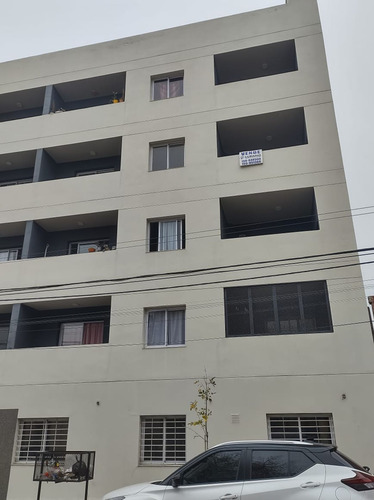Venta Terreno Apto Desarrollo A Metros De Av Colon