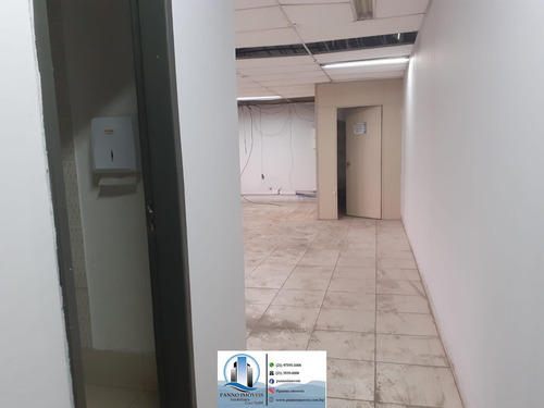 Imagem 22 de 24 de Galpão Em Chácaras Rio-petrópolis, Duque De Caxias/rj De 6000m² 10 Quartos Para Locação R$ 45.000,00/mes - Ga2144877-r