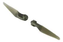 Comprar Apc Helice De Nylon Eletrica Folding 10x6