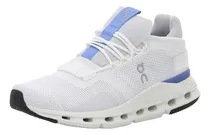 Comprar Zapatos On Cloud Modelo Cloudtec  - Zapatos Deportivos