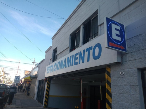 Imagen 8 de 22 de Venta Propiedad Con Fondo De Comercio Garage Oficinas Local - Pilar