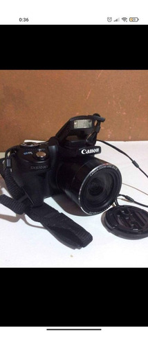 Camera Canon
