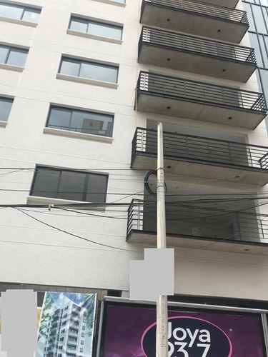 Imagen 5 de 28 de Departamento En Venta , San Pedro De Los Pinos ,110.88m2, 3