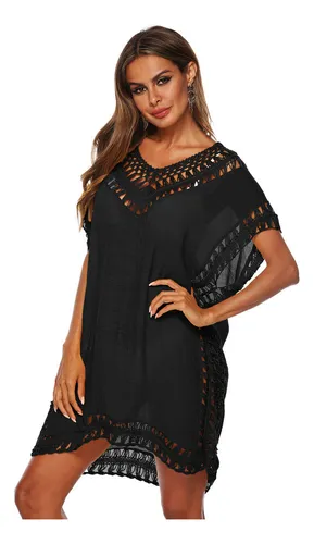 Ropa For Mujer, For Salir A La Playa, Disfraz De Play