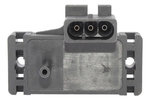 Sensor Map Chevrolet Corsa Eco Swing 1400 C14nz 1993 1998