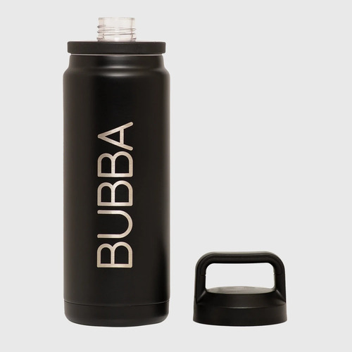 Bubba Botella Insulada Night 17 Oz