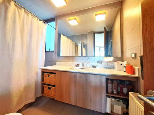Departamento Vende/francisco De Asis