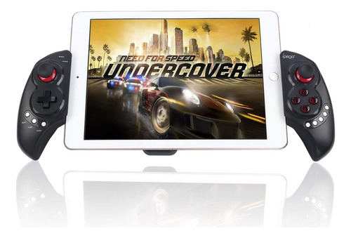 Controlador Juego Movil Pg9023s Inalambrico Gaming Game