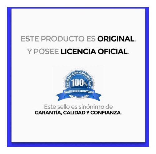 Fabrica Burbujas Gigantes Bubble Lab Chica Original Lelab
