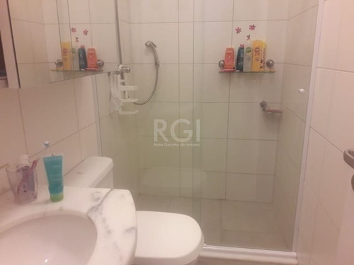 Casa Em Atlântida Com 3 Dormitórios - Mf22593