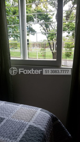 Imagem 6 de 13 de Apartamento, 1 Dormitórios, 41.71 M², Morro Santana - 206181