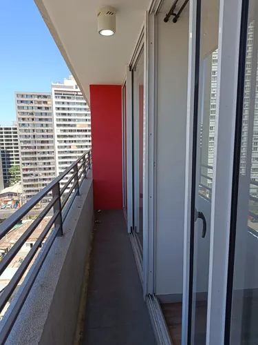 Oferta!venta Dpto Estacion Central A Pasos Del Metro Ecuador