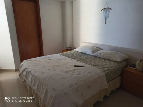 Imagen 4 de 14 de Apartamento Vacacional Caraballeda Frente A La Playa 0424-2821635