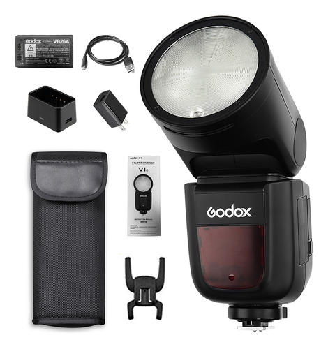 Lámpara Flash 3000d Para Fotografía De Estudio Canon Eos Ll